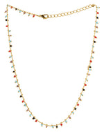 MARGUTTA COLLANA SELENE