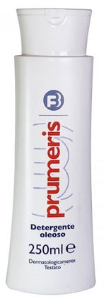 PRUMERIS DETERGENTE OLEOSO