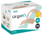URGOK1 T1 BENDA 18-25CM 10CM