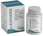 KANADOL 30CPR
