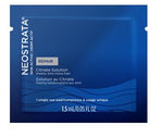 NEOSTRATA CITRIATE SOL 8DISC