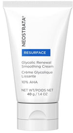 NEOSTRATA GLYCOLIC REN SMOOTH