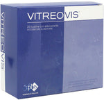 VITREOVIS 20BUST