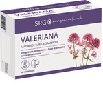 SRG VALERIANA 60CPR