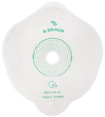 FLEXIMA KEY PLAC PIANA 40MM5PZ