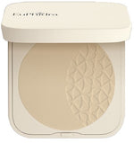 EUPHIDRA Cipria Fiss.Inv.