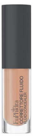 EUPHIDRA Corr.Fluido CF13