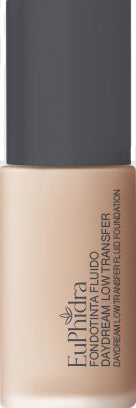 EUPHIDRA Fdt DayDr.Low Trans 3