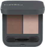 EUPHIDRA Ombr.Duo 1 Cool