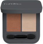 EUPHIDRA Ombr.Duo 2 Warm