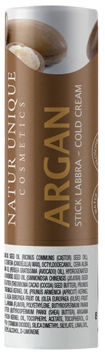 NATUR UNIQUE STICK LAB ARGAN