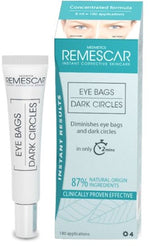 REMESCAR BORSE OCCHIAIE III8ML