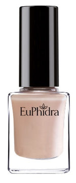EUPHIDRA SMALTO RINFOR SR01