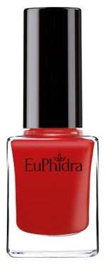 EUPHIDRA SMALTO RINFOR SR09