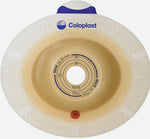 SENSURA2 XPRO CL PLAC 15-33 5P