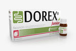DOREX 12FL 10ML JUNIOR