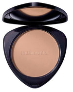 DR HAUSCHKA MAL BRONZ POW 01