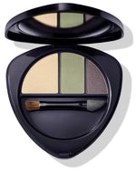 DR HAUSCHKA MAL EYESHAD TRIO2