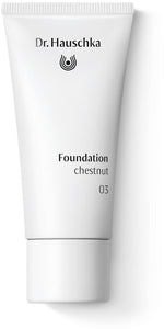 DR HAUSCHKA MAL FOUND 03 30ML