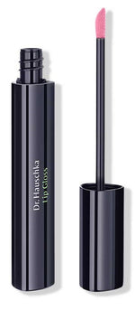 DR HAUSCHKA MAL LIP GLOSS 01
