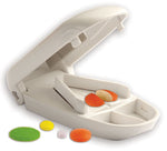 PILLOLBOX TAGLIAPILLOLE