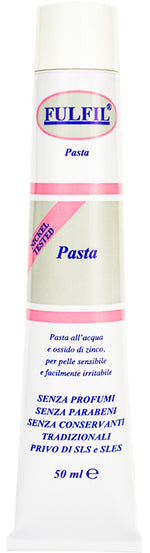 FULFIL PASTA PROTETTIVA 50ML