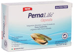 PERNALIFE 60CPS