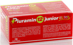 PLURAMIN12 JUNIOR 14STICK PACK