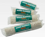 BENDA IDEAL EL 15CM
