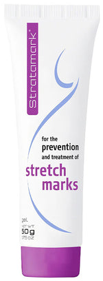 STRATAMARK 50G