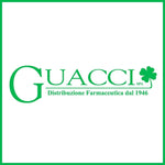 GUACCI CONTENITORE FECI 60ML