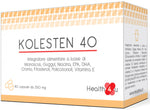 KOLESTEN 40 90CPS