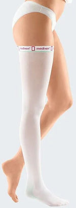 MEDI ANTITROMBO H914 AG XL