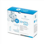 Xinepa Easy | Integratore Sistema Nervoso Carnitina e Curcuma | 30 Stick