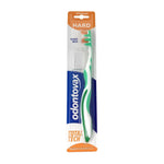 Odontovax Total Tech Hard | Spazzolino Setole Dure | 1 Pezzo