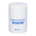 Aminotrofic | Integratore Aminoacidi Essenziali Vitamina B1 B6 | 150 Compresse