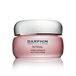 Darphin Intral – Crema Lenitiva Viso Pelli Sensibili 50ml