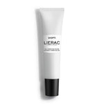 Lierac Diopti Gel Contorno Occhi Borse 15 ml
