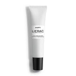 Lierac Diopti Fluido Contorno Occhi Occhiaie 15 ml