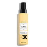 Lierac Sunissime Latte Solare Corpo SPF30 150 ml