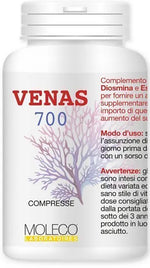VENAS 700 60CPR