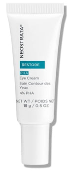 NEOSTRATA EYE CREAM 15G
