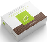 RESVITAL CREMA 50ML