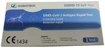 SARS-COV-2 AG RAPID AUTOTEST