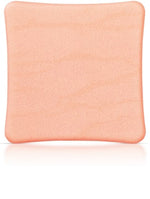 ALLEVYN HEEL 10,5X13,5CM 5PZ