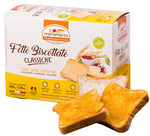 FETTE BISCOTTATE CLASSICHE200G