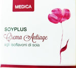 SOYPLUS CREMA ANTIAGE 50ML