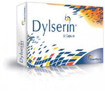 DYLSERIN 30CPS