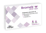 BROMEK FORTE 20CPR