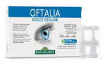 OFTALIA GOCCE OCULARI 10F